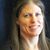 Jennifer Utschig Davis's profile image