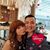 Tim Nguyen's profile image