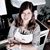 Jill Ryan Grenchik's profile image