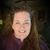 Jennifer Scarberry's profile image