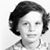 Jo Anne Luter-Kitchen's profile image
