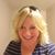 Janet O'Connor Jacaruso's profile image