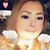 Lily Escobar Peraza's profile image