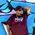 Ubaldo Olguin's profile image