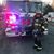 Dennis Allonardo's profile image