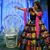 Linda Ponce's profile image