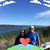 Nancy Keenan McGalliard's profile image