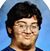 Deana Berkshier Ordaz's profile image