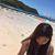 Yanisa Chantaraprateep's profile image