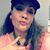 Julissa Perez's profile image