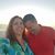 Gail Reese's profile image