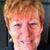 Sharon Miller's profile image