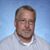Lance Stevens's profile image