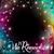 Rossana Flores's profile image