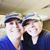 Angie Lyn Abrams's profile image
