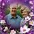 Randy Brown's profile image