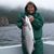 Carolyn H.'s profile image
