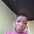 Joann Thomas's profile image