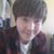 Sung Park's profile image