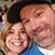 Mike O'Haver's profile image