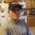 Ralph Isabella's profile image