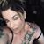 Diana Busch's profile image