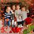 Mary Jo Comer Parrott's profile image