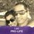Gabriella Saeed Lee's profile image