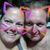Craig Allen Keeler's profile image