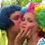 Elaine Bray's profile image