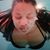 Trina Hill's profile image