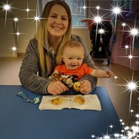 Brittany Swinney's profile image