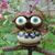 Nadine Hartwig's profile image