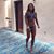 Victoria Hernandez's profile image