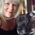 Jeanne Anger Smith's profile image