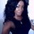 Angelique Dorsett's profile image