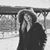 Samantha Neff's profile image