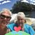 Suzzie Young's profile image