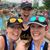 Tiffany Hesselbart's profile image