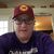 David Herrell's profile image