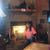 Reva Oliver Thompson's profile image