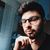 Mattia Patruno's profile image