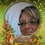 Julie Rivers's profile image