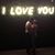 Chelsea Lynn Hartman's profile image