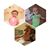 Leigh Ann Fisher's profile image