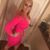 Boyer Jenny's profile image