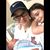 Jennifer Obert's profile image
