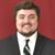 Adam Antor's profile image