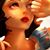 Stacy Marissa Post's profile image