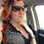Cora Morse's profile image